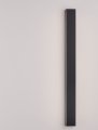 aef80f34bafcdca167199e3abdf026b4