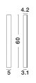 1ac095569f00218efb97b316b0b045df