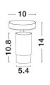 b9b5225e2254a94aad06f8a07538612c