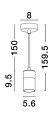 b555b2f5baf9e56a409d67649b259188