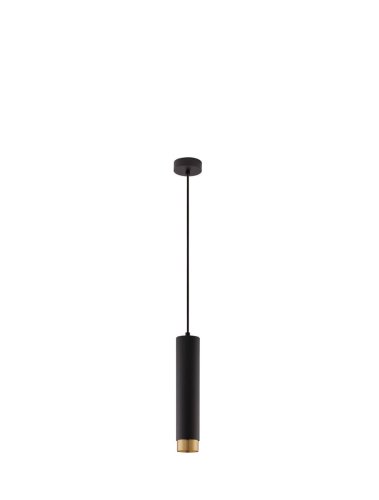 a4bb60f44c230ed1ac5dbc965dd299c5
