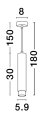6706ee69212bcfd471a98f006e482ed8