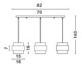 6b6d6f031a4ec50dfce075004d6ddbc4