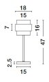 ae54604e403e071197c328acb5aa2919