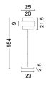 16b4329ad15fefc10653ade38daf3e5a