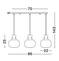 d5b71db2ac864bfde0e7ac0f9a9140fb