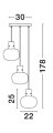 b7830a32a8dc3f30525cb126eee9e9e2