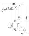 cfd585db2b4dfe684b01b07a8930497d