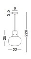 704ddaf46ba14166c338bfb24953f737