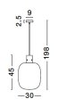 83d297f506e3094ce5e54ea38738ac5b