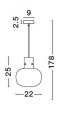 f68a87378a35c25a2b633f9bfc5e21ea