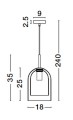53b773789ab101452802973e15750de5