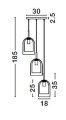 c42afa9963c66c11fcd8c59d7c29f32f