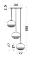 a71b4690cc98887a1717267b4130488a