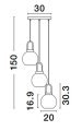 b9a3a2b139c55c903a6d0fd601c2b904