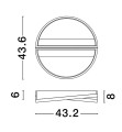 a530eee7febb0f1138d21ebcbe04f8c8