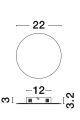 83fd8dfe7b284d145bde09c465b7ec7c