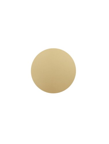 aaf13ca07c09d9c5b146b40954a3c488
