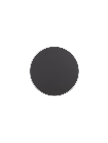 a0bfbfb668f60a69c54a9e394a216b6d