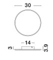 2a971619809553c0c71c751948d00bca