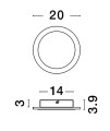 e071345f6856e39b8d12e690a913beb7