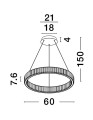3cb1aab8aaf8c670dc62f044bea278a3