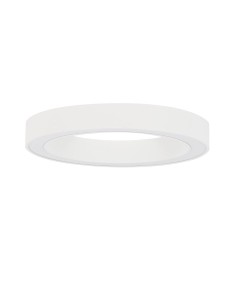 CLARO LE42684 Lampa sufitowa LED o pierścieniowym kształcie Jasne i efektywne oświetlenie