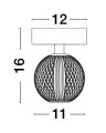 33da43400bab5ec651dce1d02679c893