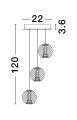 ed64e650c91bdc636b0ef3555f20b667