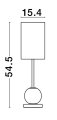 21b9810031cc24a49eef4aa979d1fd43