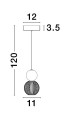 8d991e8f350dc91ca9368169fd28b904