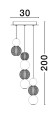 c148e8cb8b575f6da4d06816c9d3a120