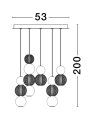 8a1d228e1e4894843349316f229f714c