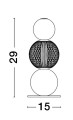 1c17c838b866b27bbf56a8ad91cee277