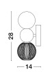 e5c41e437420ab6db791efa58871f072