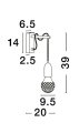 dbabb59a97c021e3317453f251a46ce9