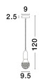 85c538e81bc3d1c5ae173212a877ce4f