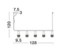 7f4b3bd08f2ce4131cf1673e39f05271