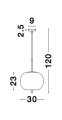 16069b35101922fc90846cc36c820963