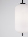 ed9ec106c8fa1ae2fd497dfe3c0fa91f