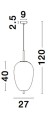 32c17e372678cef5cd07e975c09be6a9