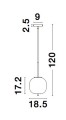 176d5caffc7acaf992d43efd889601b4