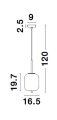 e7853155c296836690e080b6ab7608dc