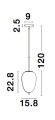 7b44a9031a1e3531edc1253816e2f8b1