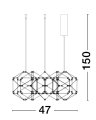 235b48ab14adf0bb10547ad7e8eee6ae