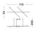 1e81993808c435c09037b3807d83a969