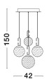 4b166413404de224ff959d43c39cbd8d