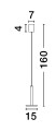 97d9c67dc784b5e5fcc02cfe0f42f230