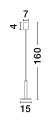 083db0a823a60ddcbb3a1c04a9649b43