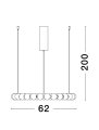 e61bd1dd3cb44034a98a51ab0817d3cf